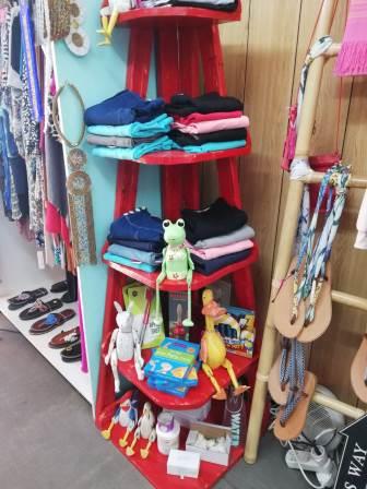 CB Shop 1 - Copy