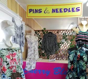 CB shop 2