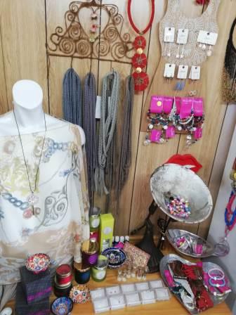 CB shop 8