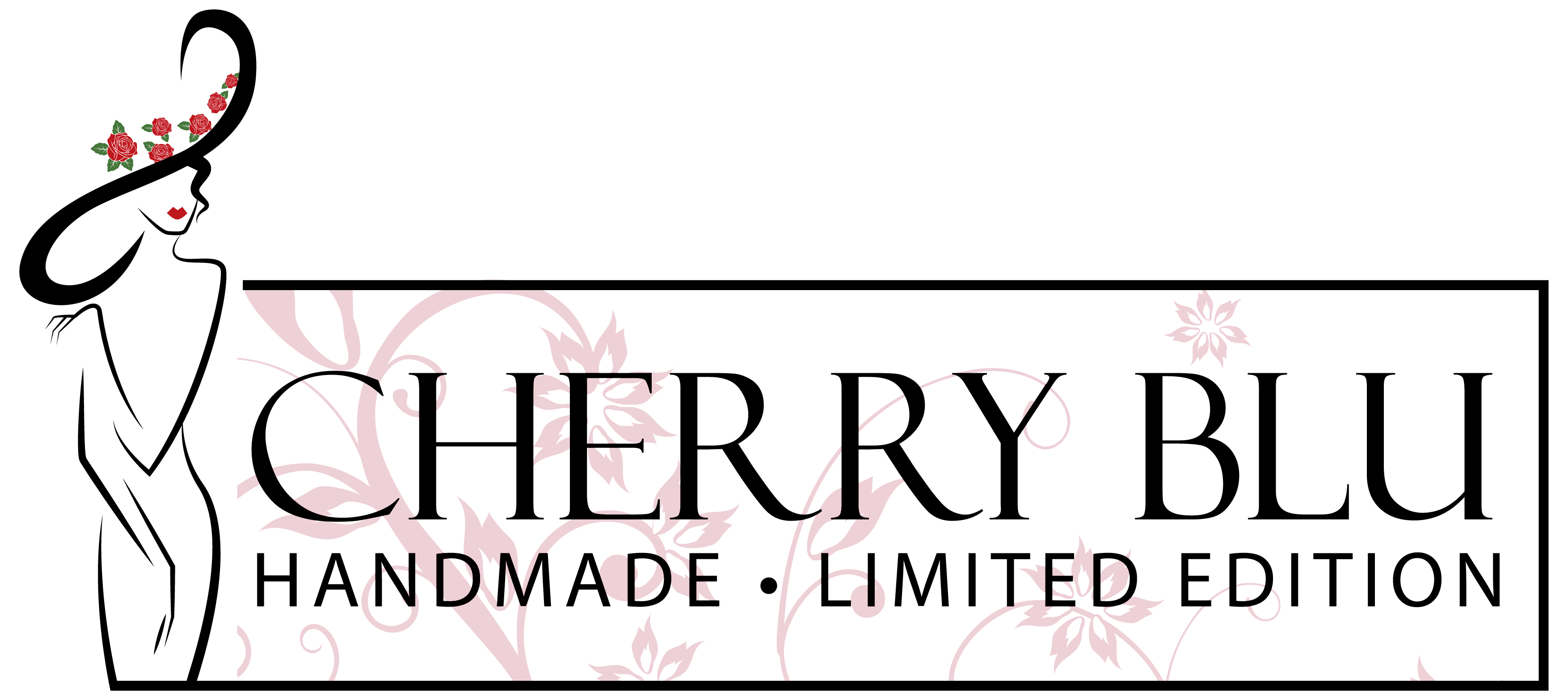 Final_color