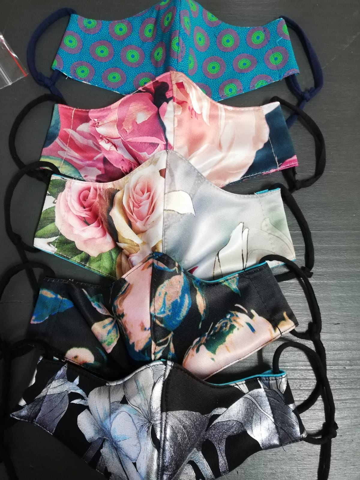 Masks 1 21 Jul 20